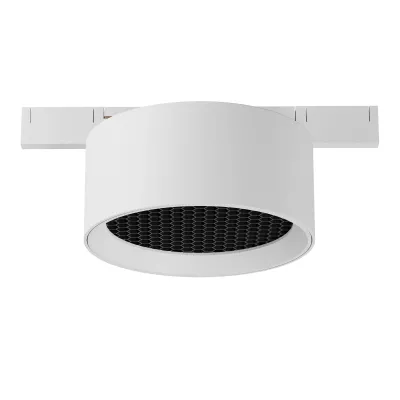 Plafonieră XFIVE FVRS41UWW PF
